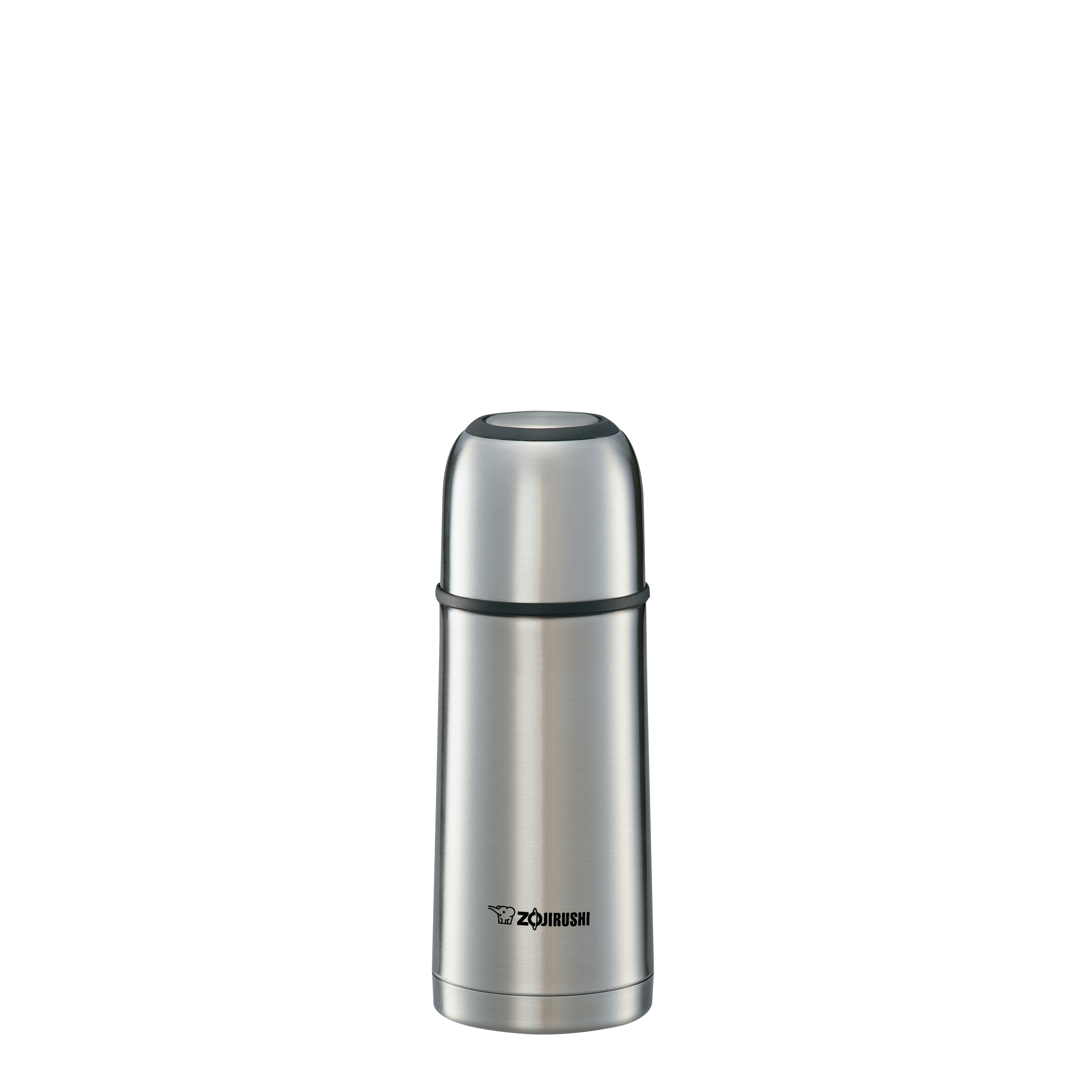12 oz. Stainless Bottle SV-GR35 – Zojirushi Online Store 12 oz. Stainless Bottle SV-GR35 – Zojirushi Online Store