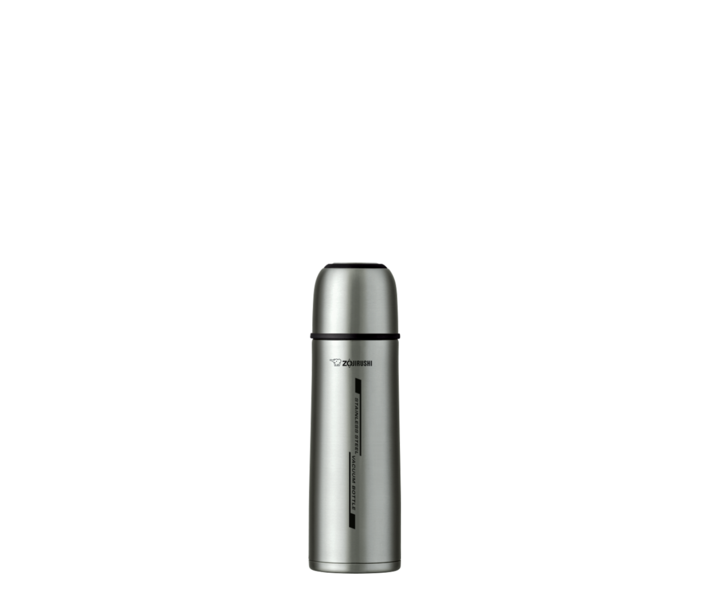 Stainless Bottle SV-GWE50