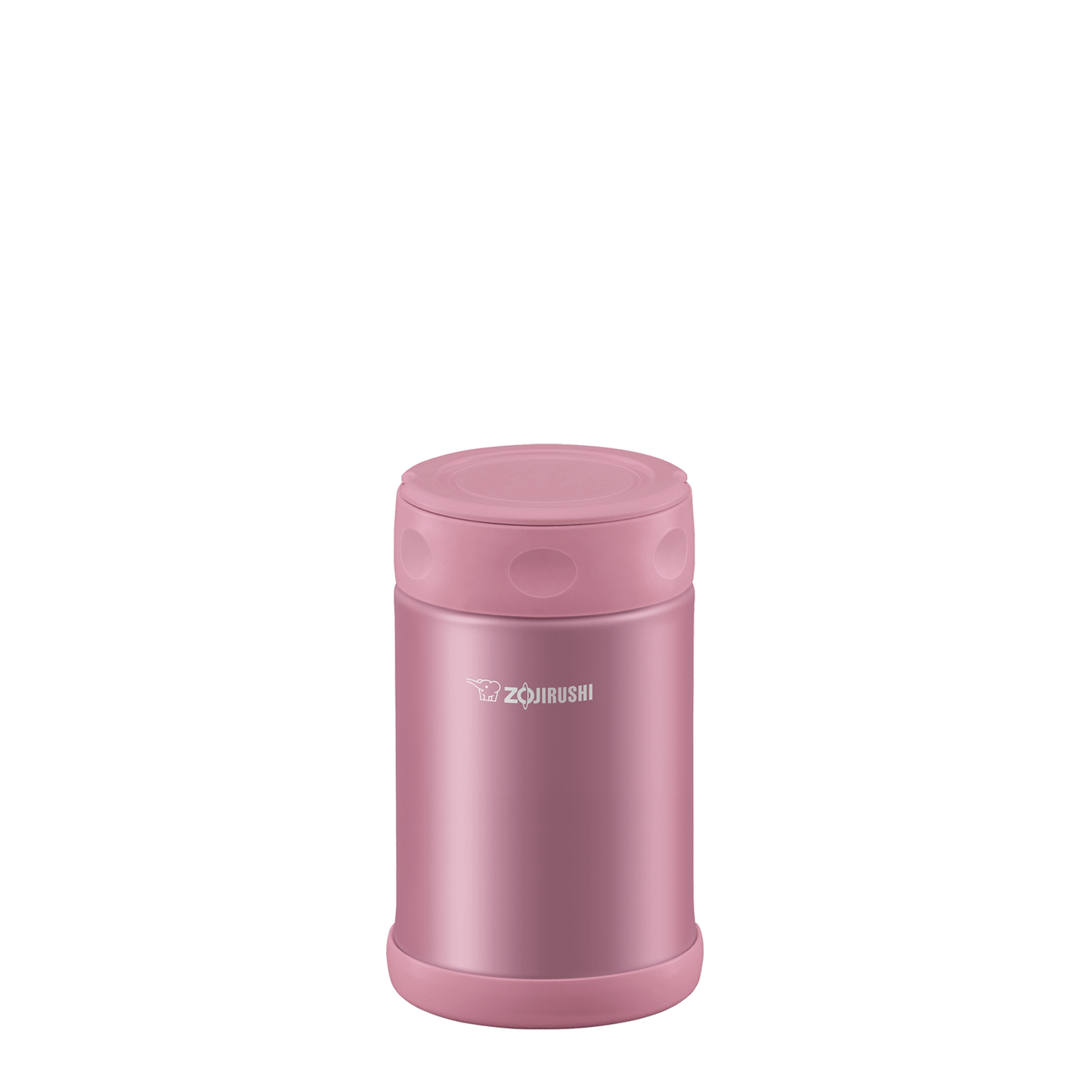 17 oz. Stainless Steel Food Jar SW-EAE50