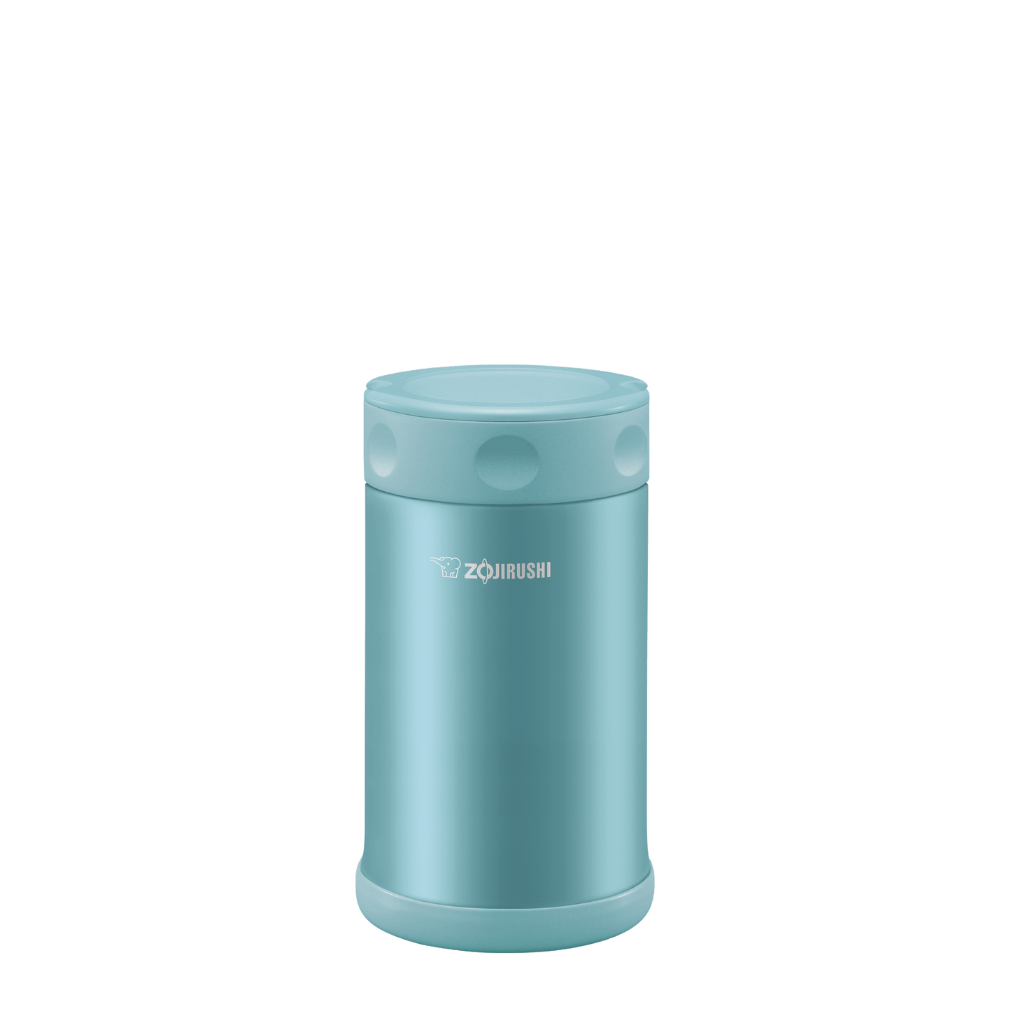 25 oz. Stainless Steel Food Jar SW-FCE75