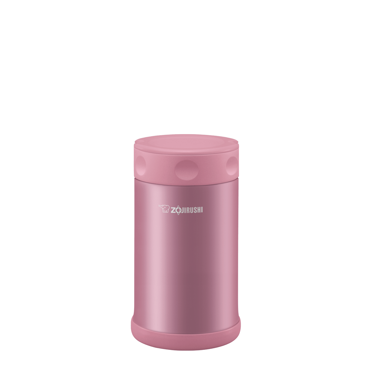 25 oz. Stainless Steel Food Jar SW-FCE75