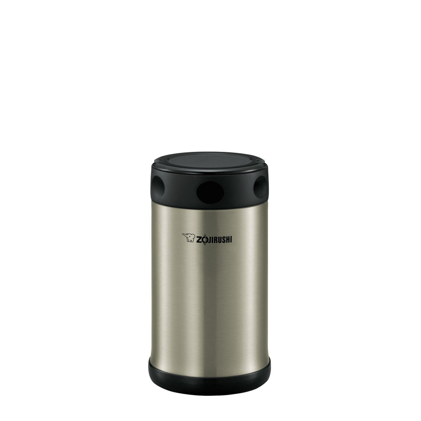 25 oz. Stainless Steel Food Jar SW-FCE75