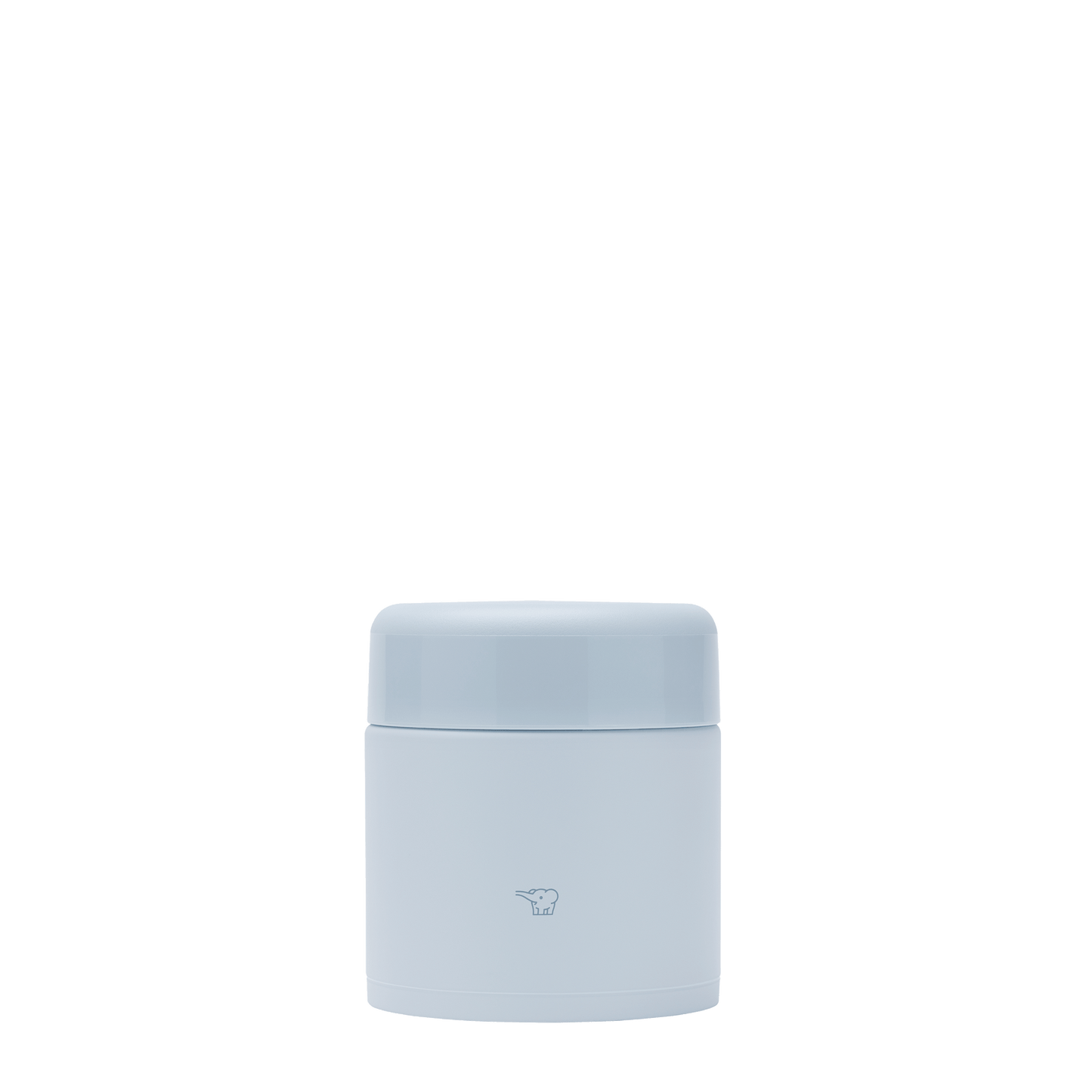 10 oz. Stainless Steel Food Jar SW-KA30