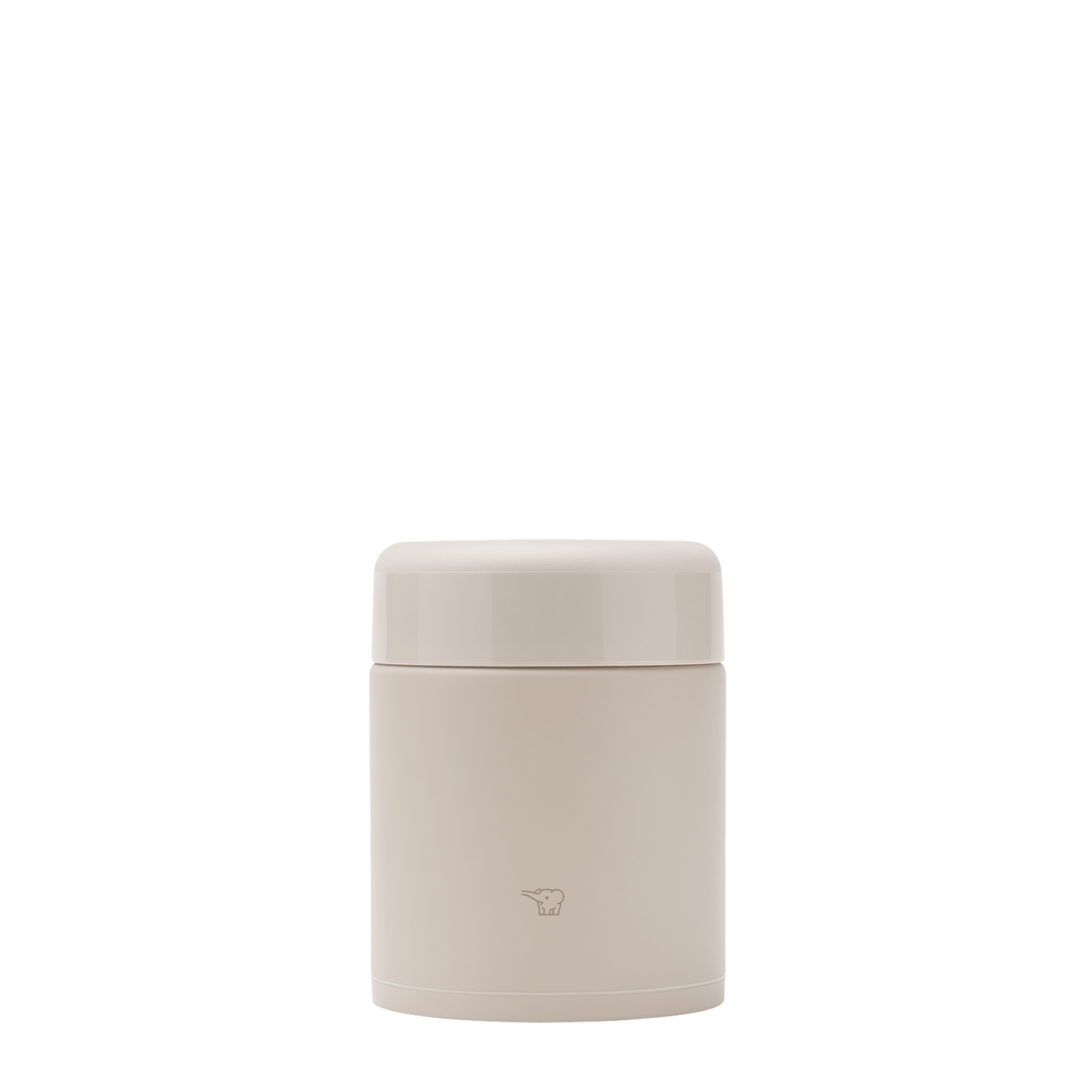 Stainless Steel Food Jar SW-KA30/40/52