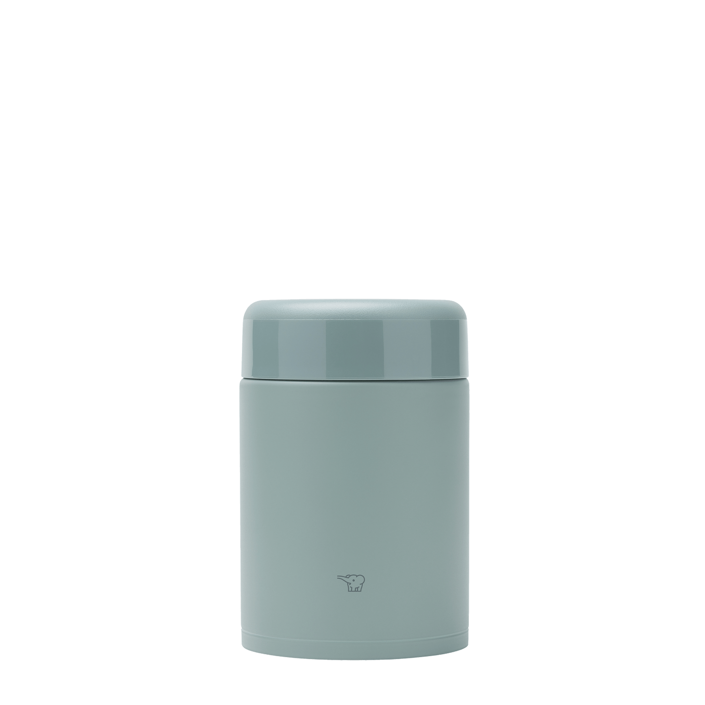 Stainless Steel Food Jar SW-KA30/40/52