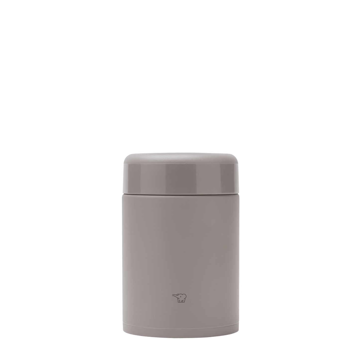 18 oz. Stainless Steel Food Jar SW-KA52H