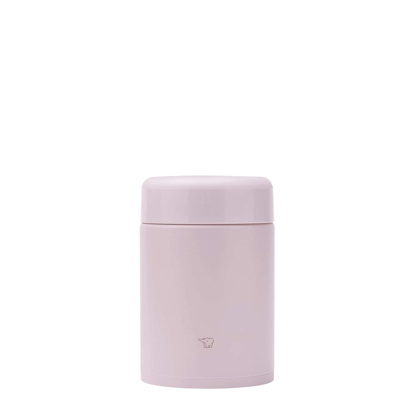18 oz. Stainless Steel Food Jar SW-KA52H