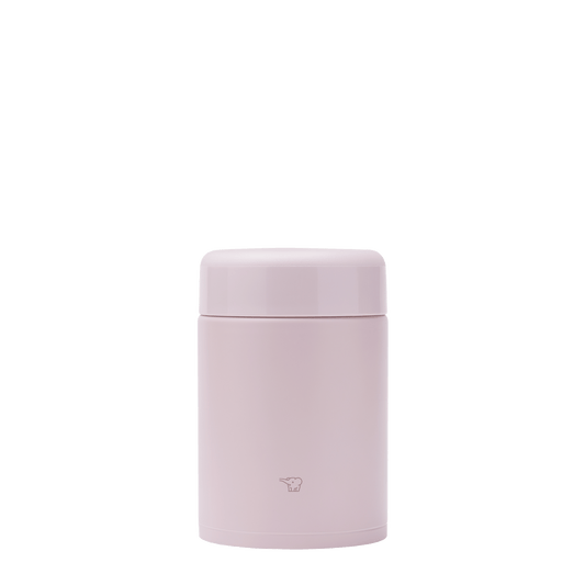 18 oz. Stainless Steel Food Jar SW-KA52H