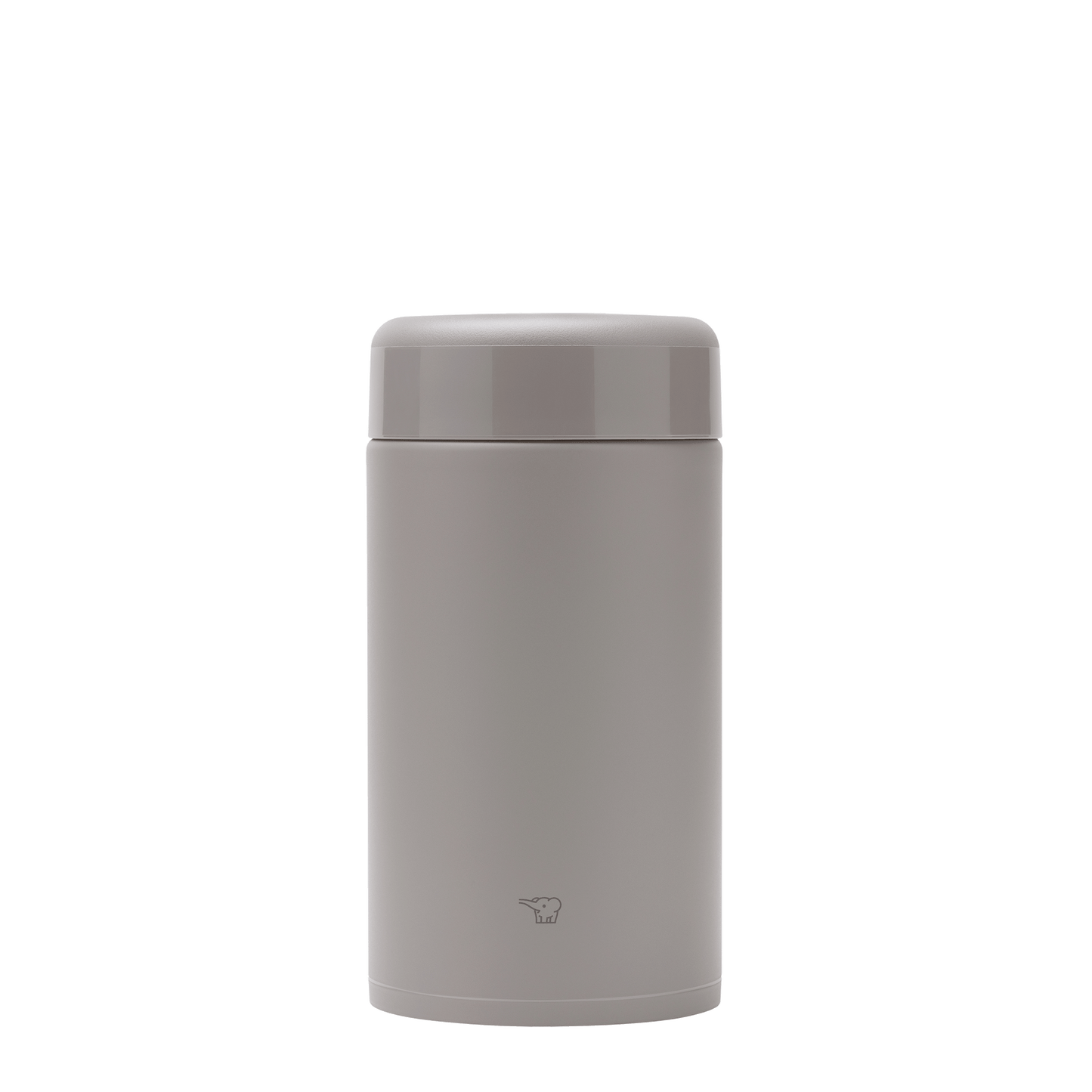 25 oz. Stainless Steel Food Jar SW-KA75H