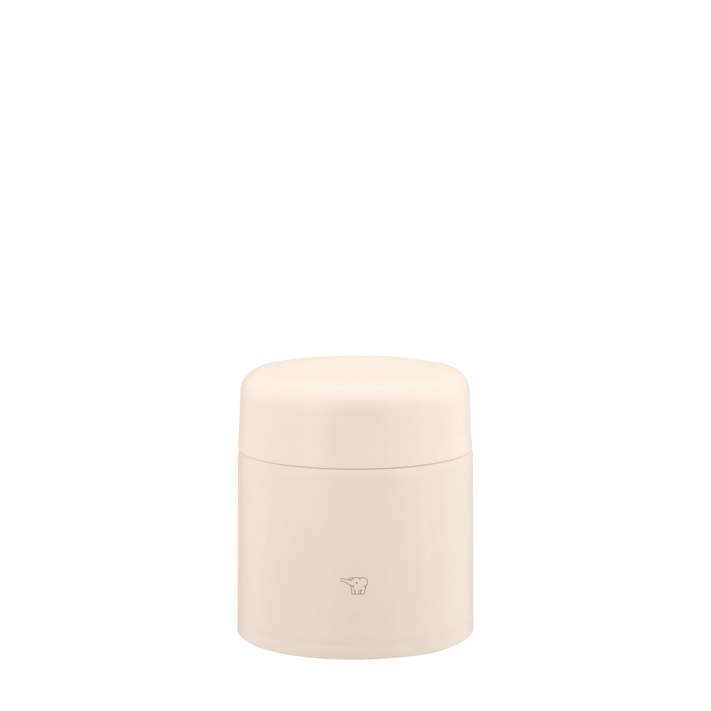 10 oz. Stainless Steel Food Jar SW-LA30
