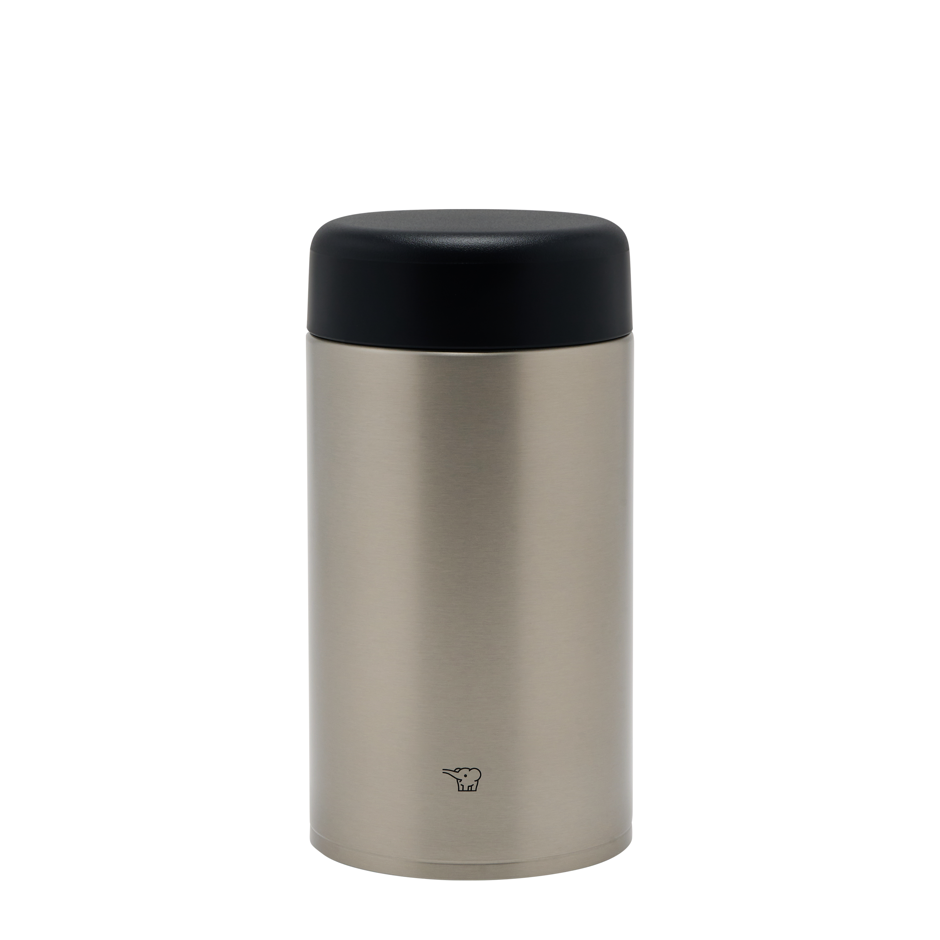 25 oz. Stainless Steel Food Jar SW-LA75H – Zojirushi Online Store