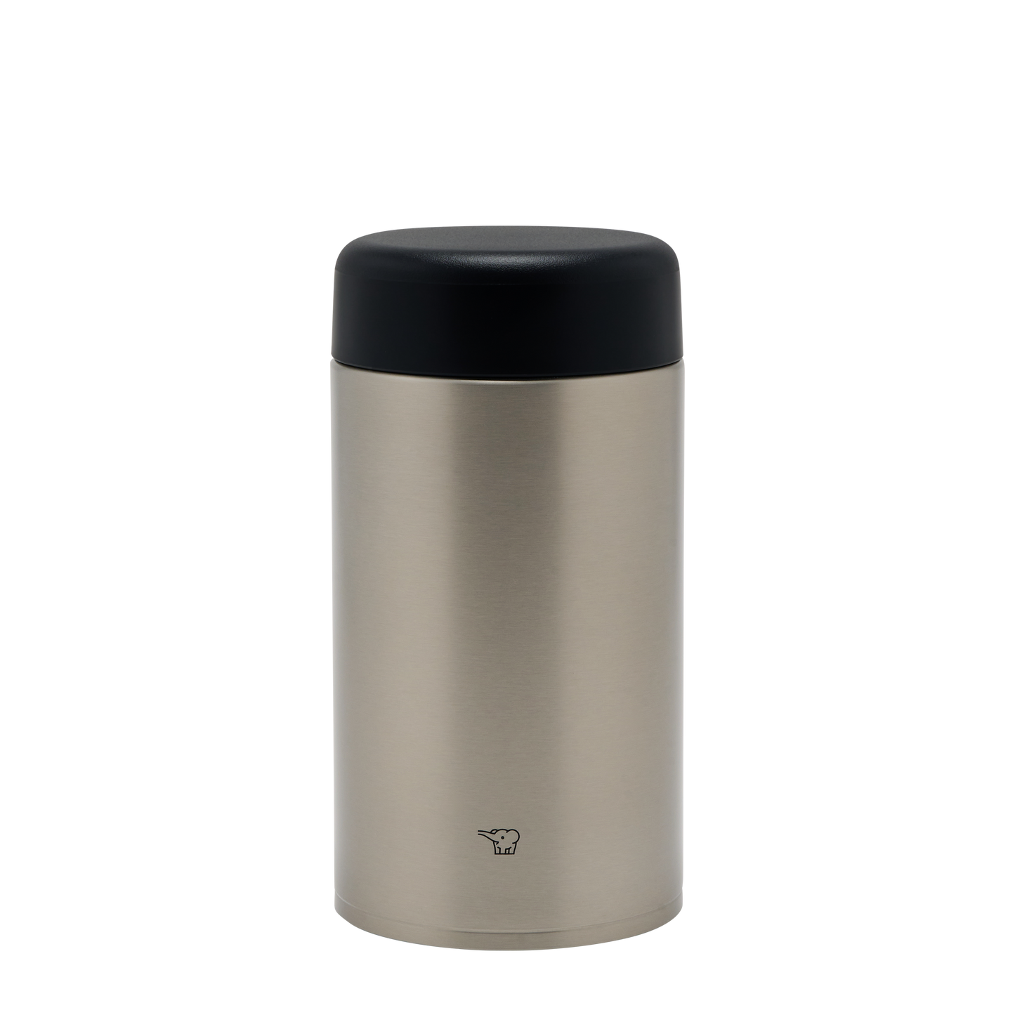Stainless Steel Food Jar SW-LA52H/75H