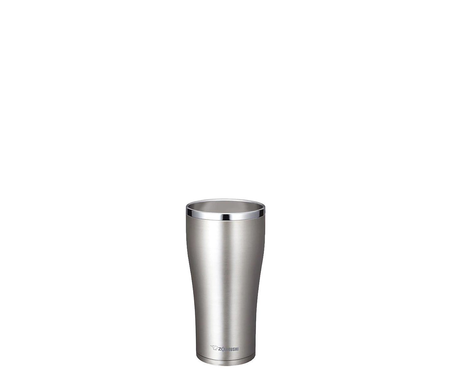Stainless Tumbler SX-DB60