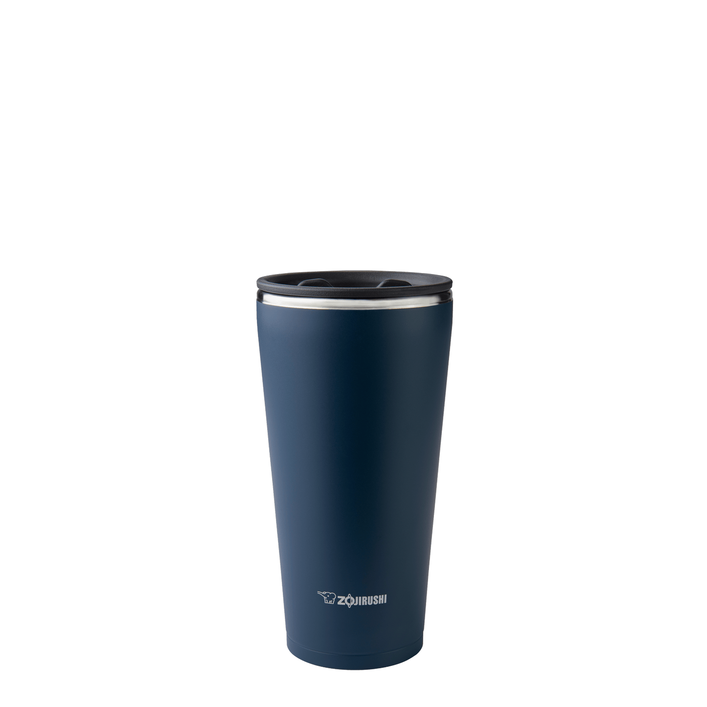 15 oz. Stainless Tumbler SX-FSE45