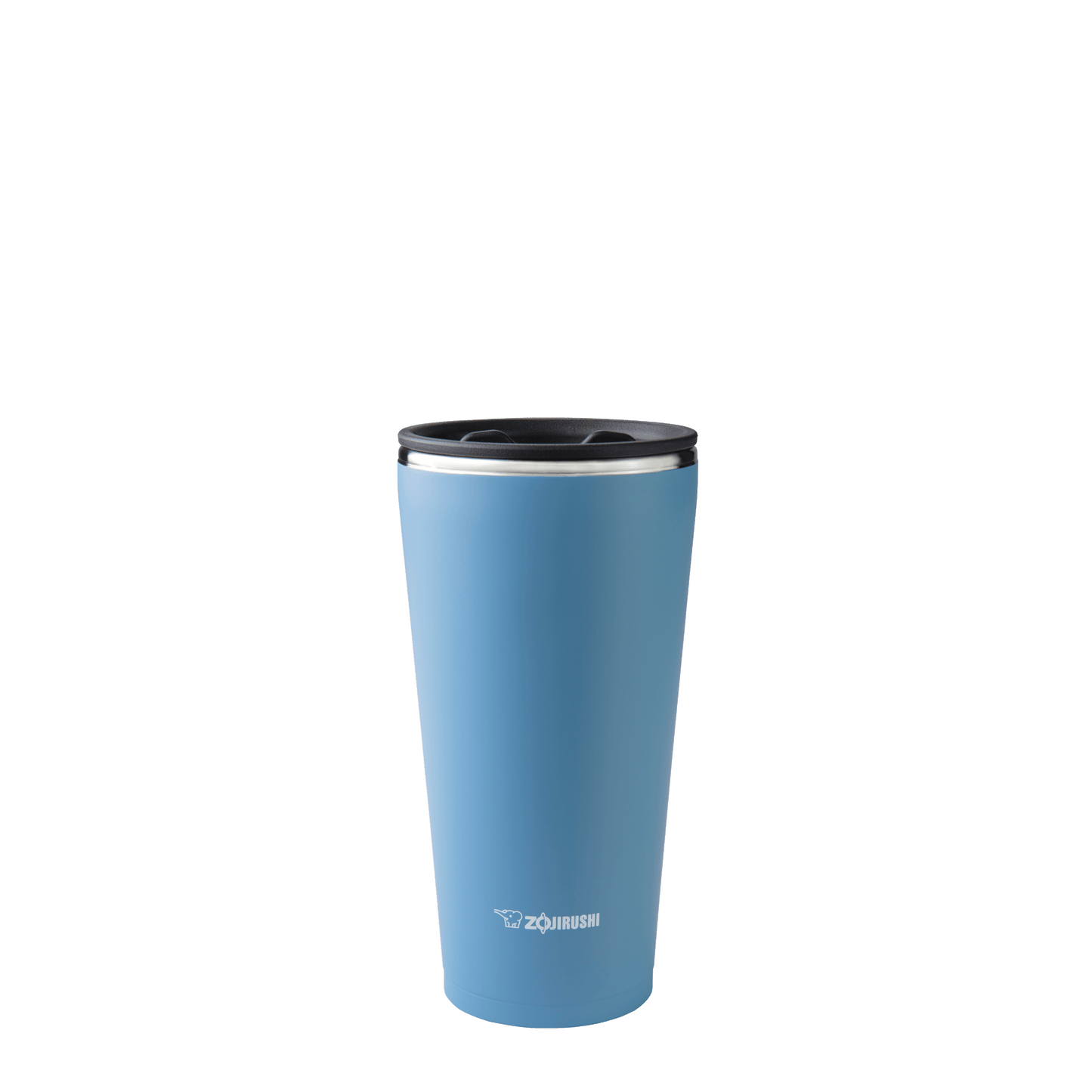 15 oz. Stainless Tumbler SX-FSE45