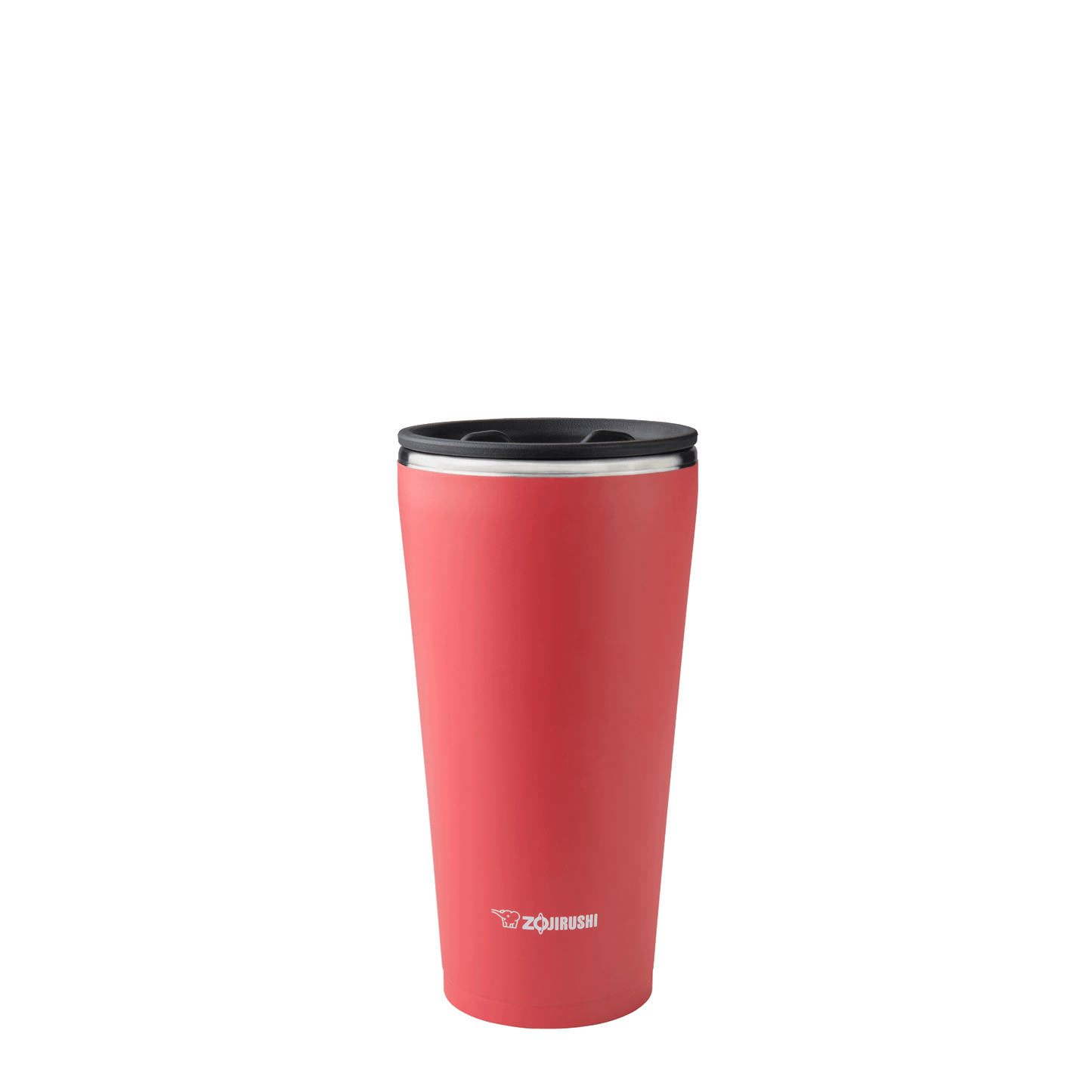 15 oz. Stainless Tumbler SX-FSE45