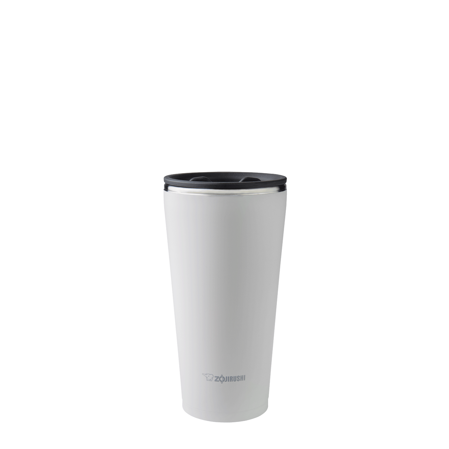 15 oz. Stainless Tumbler SX-FSE45