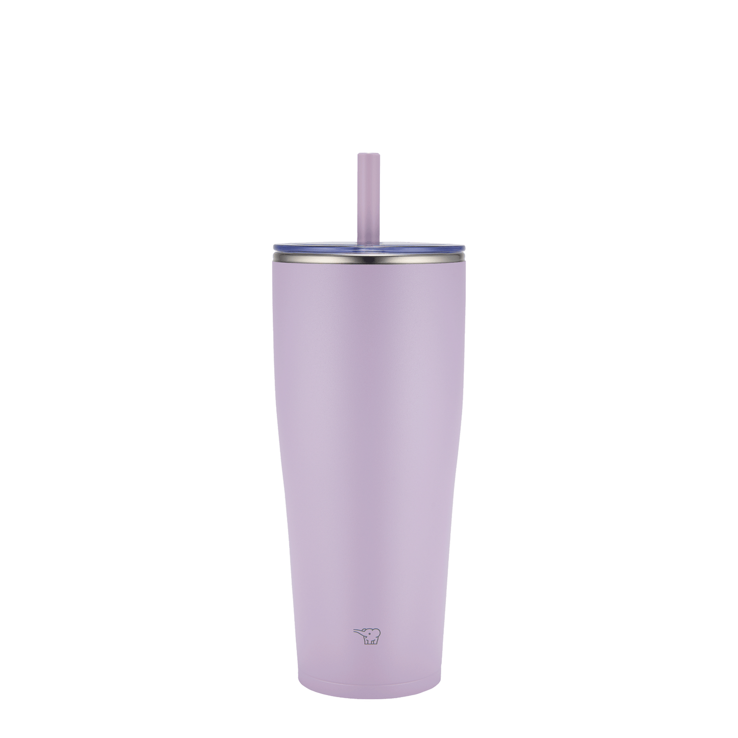 Stainless Tumbler SX-HA89H