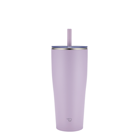 30 oz. Stainless Tumbler SX-HA89H