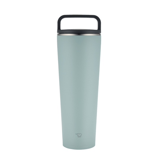 30 oz. Stainless Carry Tumbler SX-LA89H