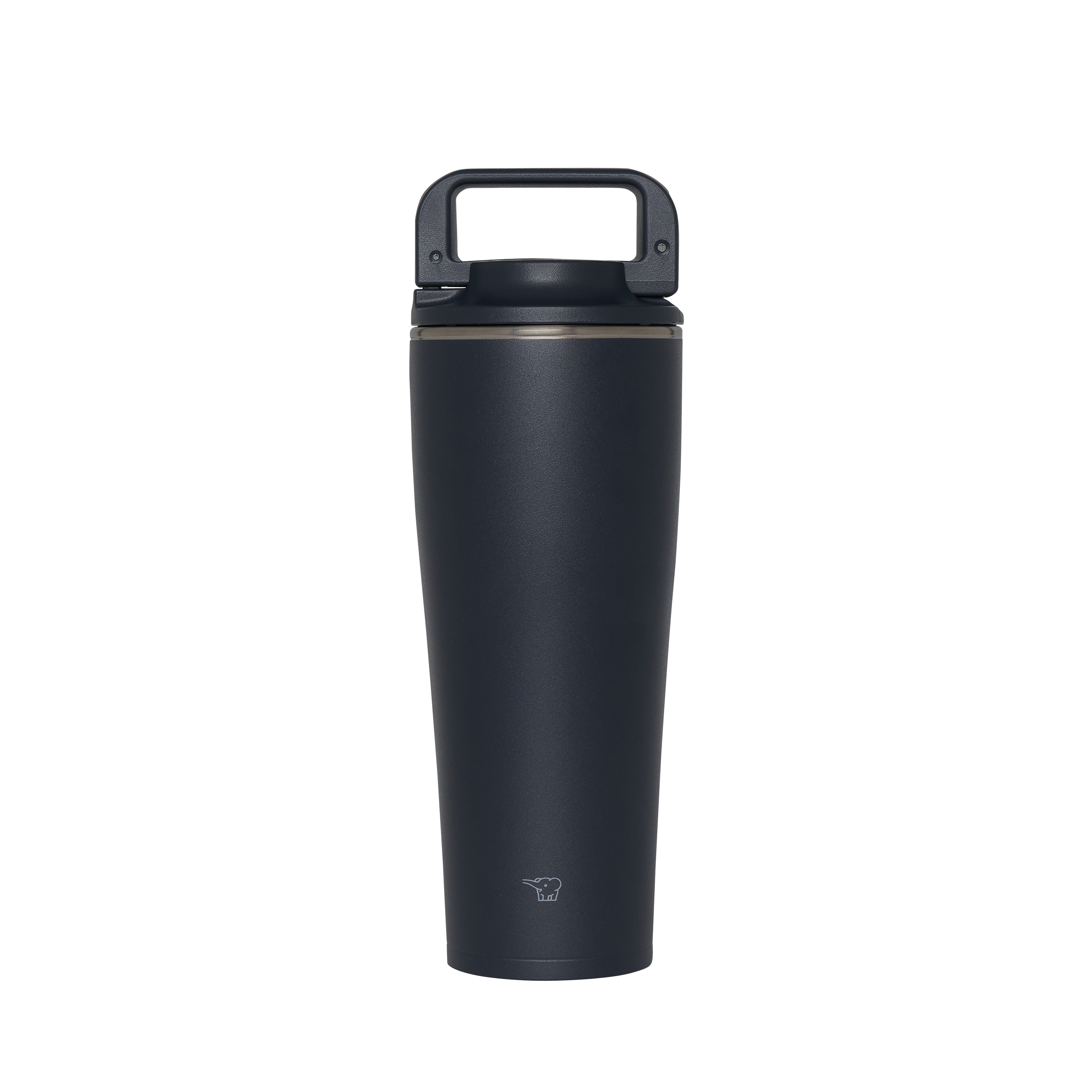 Stainless Carry Tumbler with Pop-up Straw SX-MA60H/77H – Zojirushi