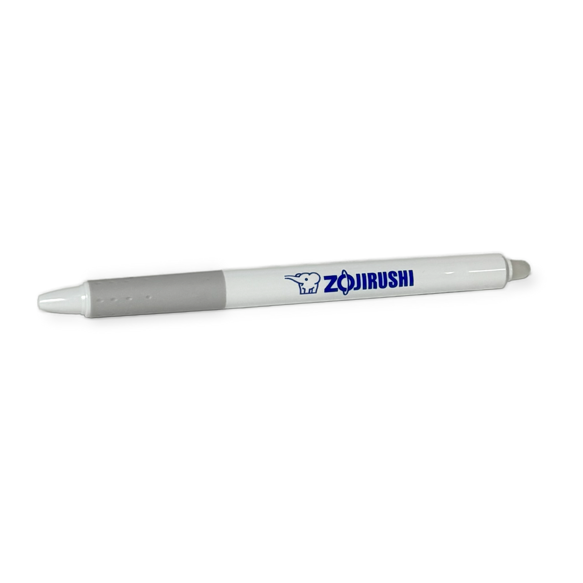*Free Gift* Zojirushi FriXion Pen