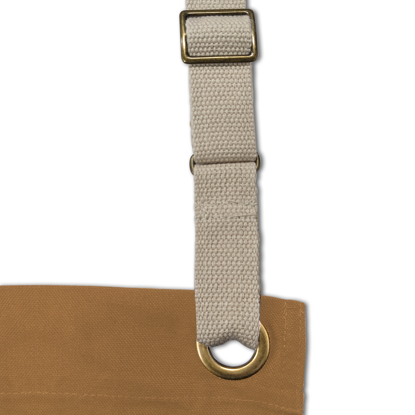 Zojirushi Grilling Apron Buckle