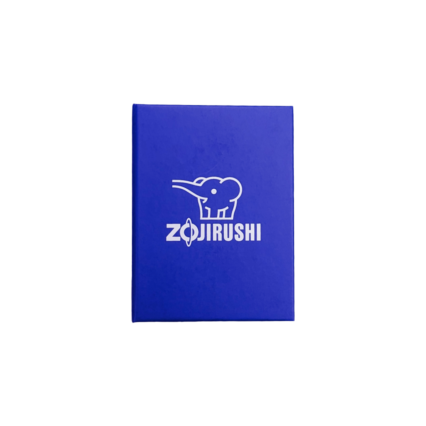 BTS25 Set: Sticky Note Book, FriXion Pen, Stainless Food Jar