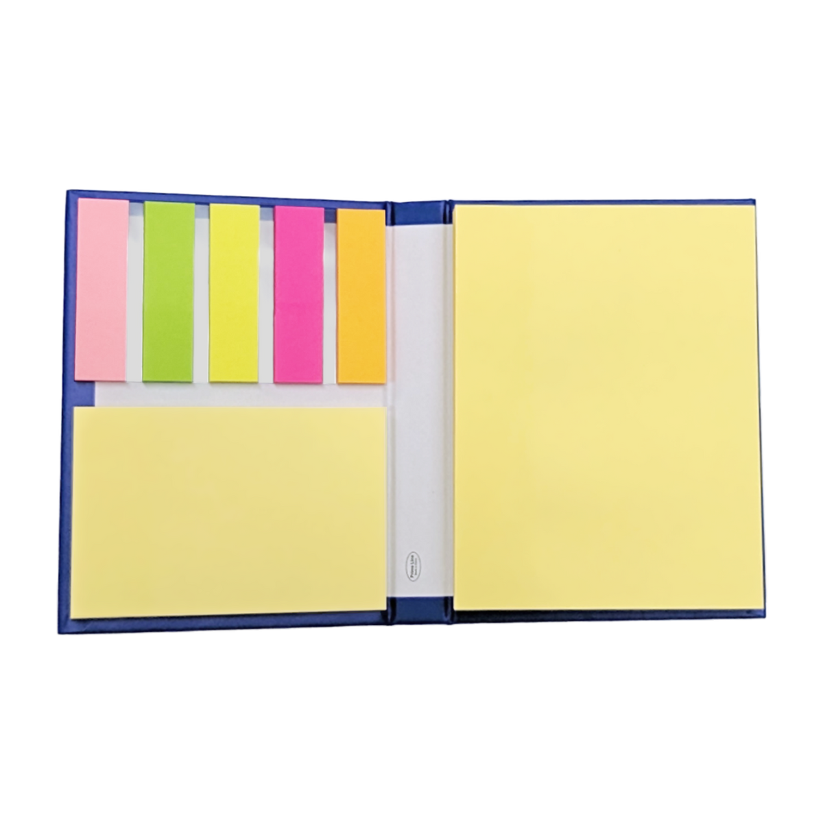 *Free Gift* Zojirushi Sticky Note Book