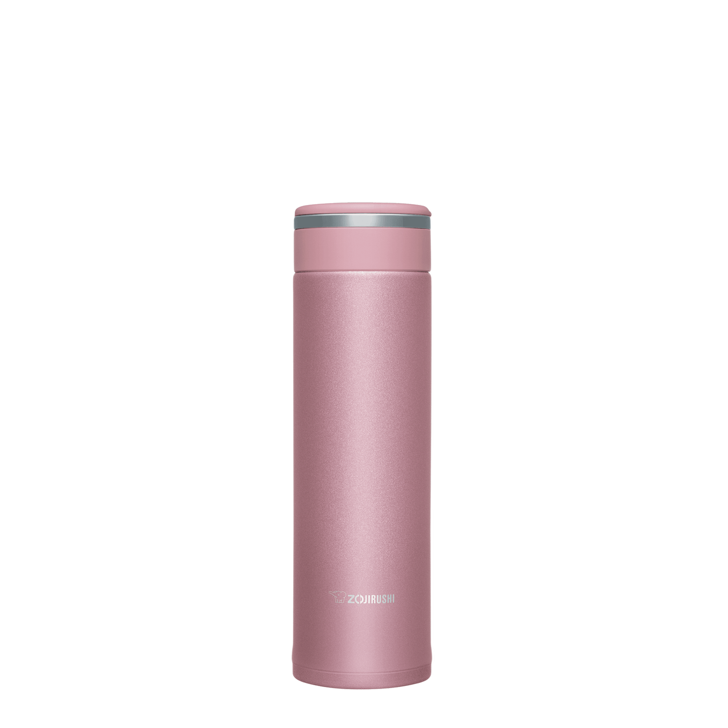 Stainless Mug SM-JHE36/48