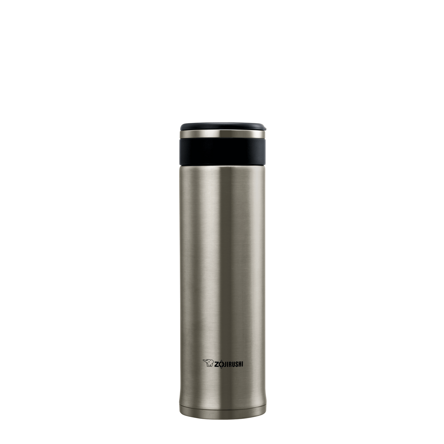 16 oz. Stainless Mug SM-JHE48