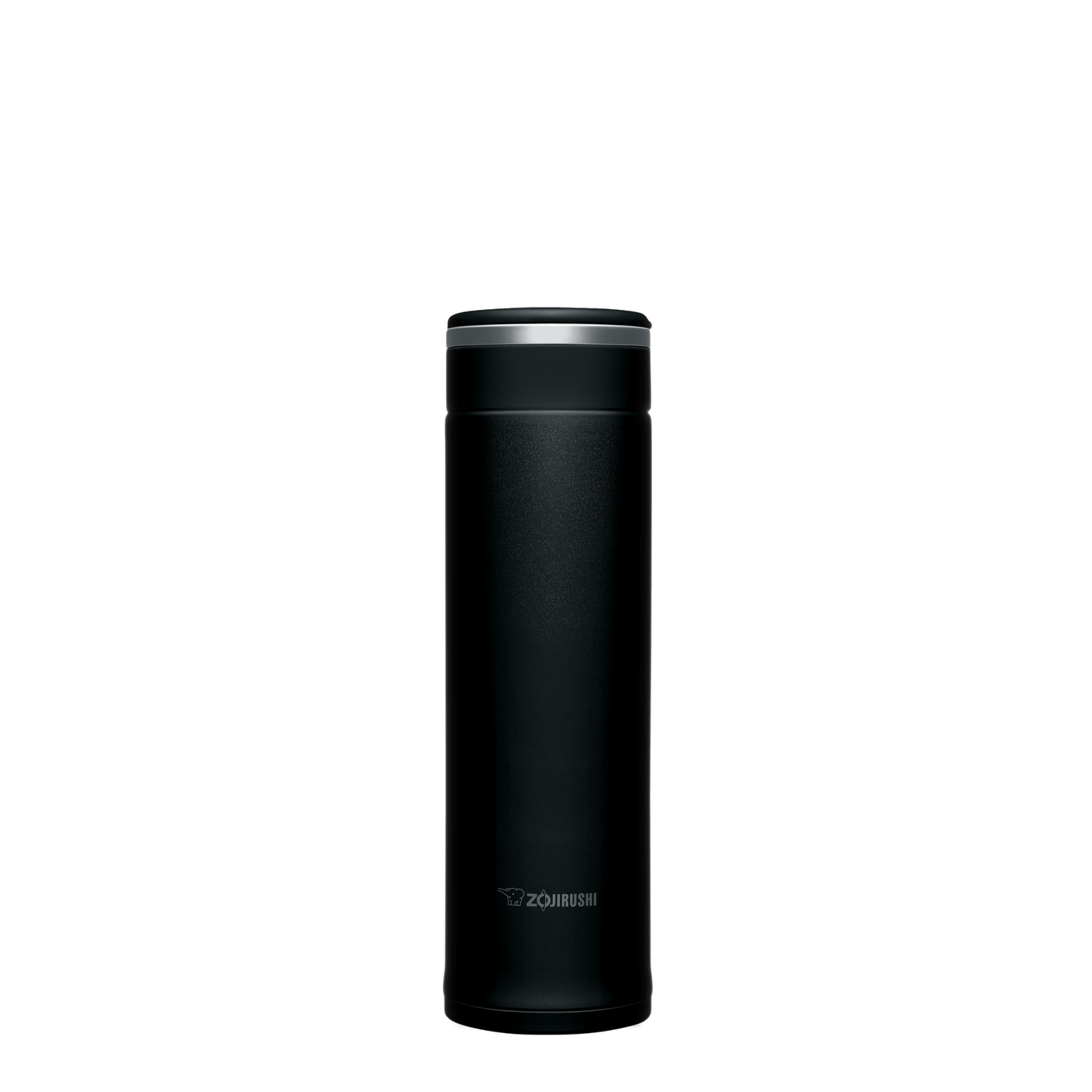 16 oz. Stainless Mug SM-JHE48
