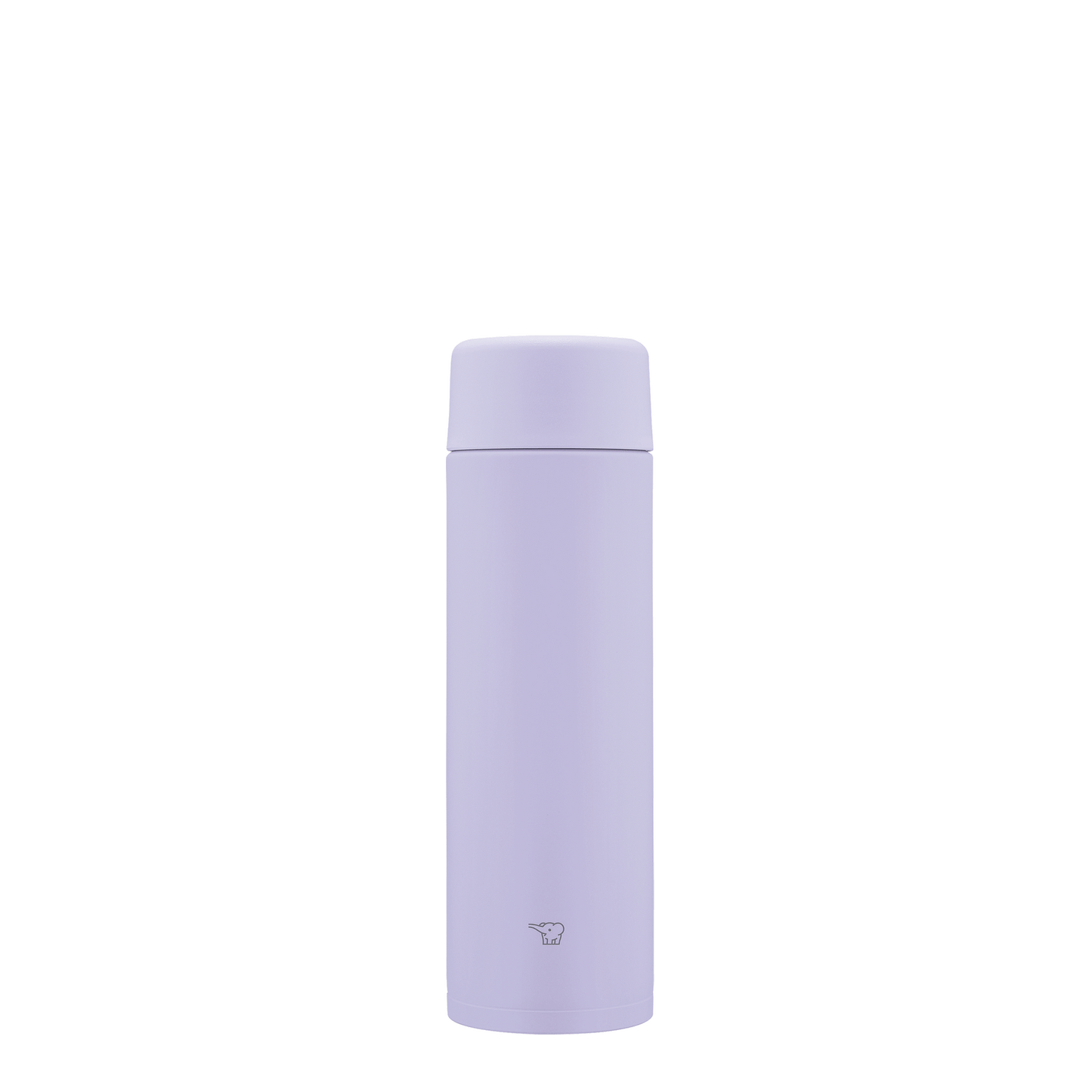 16 oz. Stainless Mug SM-ZB48