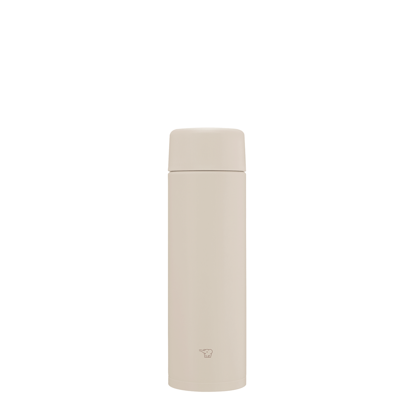 16 oz. Stainless Mug SM-ZB48