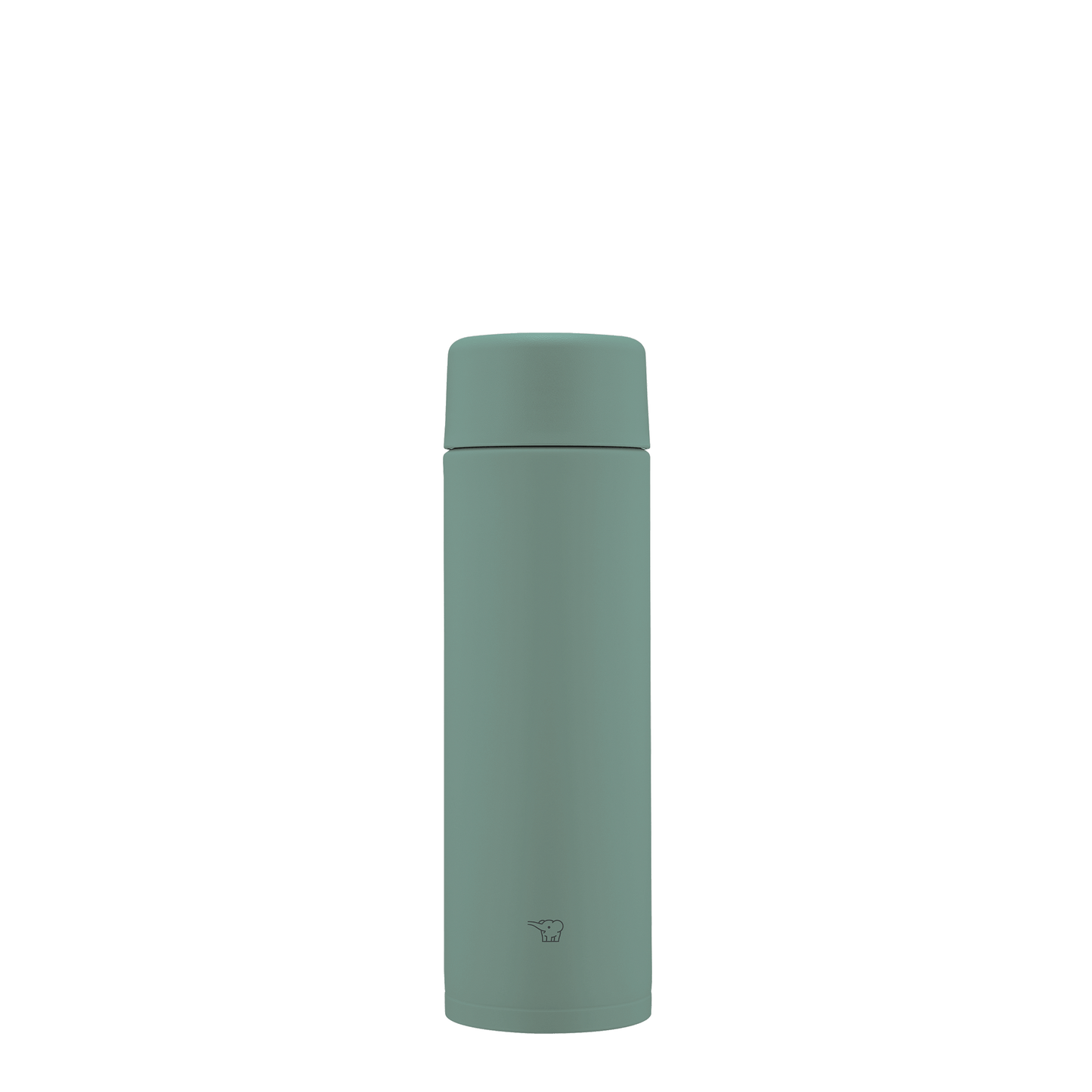 16 oz. Stainless Mug SM-ZB48