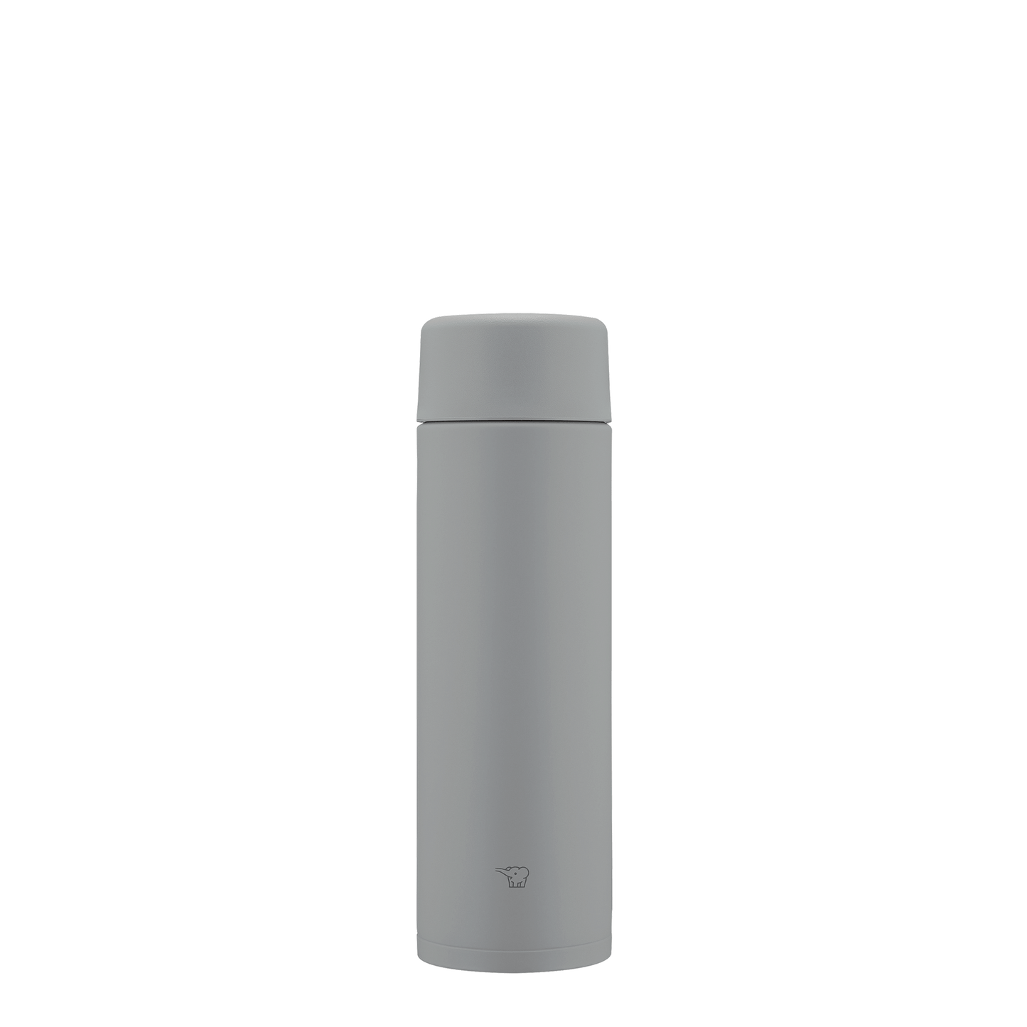 16 oz. Stainless Mug SM-ZB48