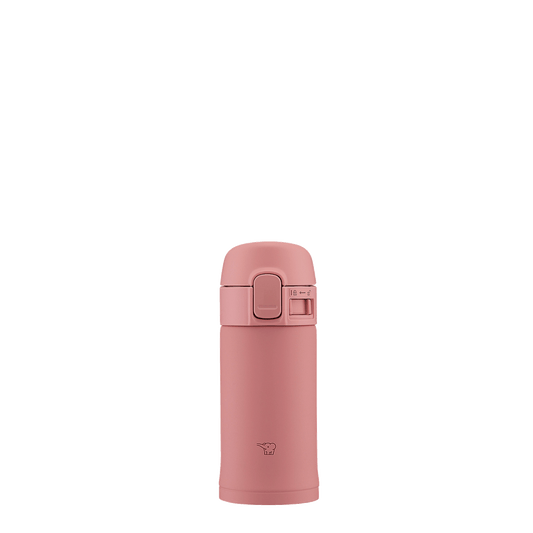 7 oz. Stainless Mug SM-PD20
