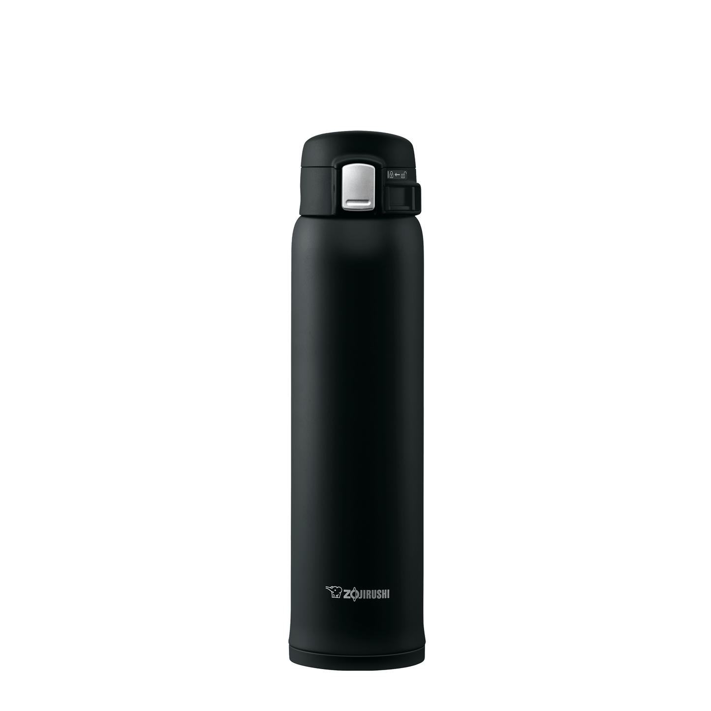Stainless Mug SM-SHE48/60