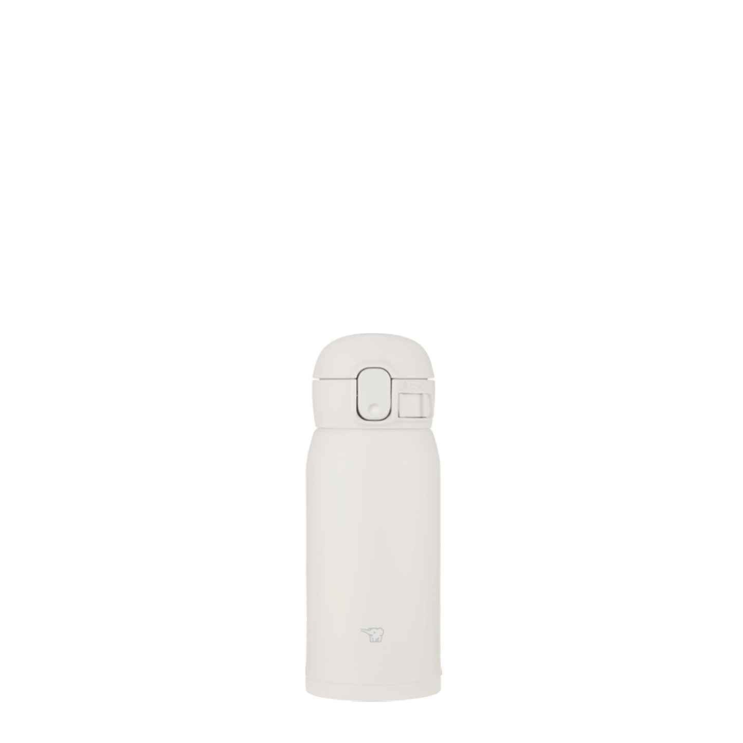 12 oz. Stainless Mug SM-WS36
