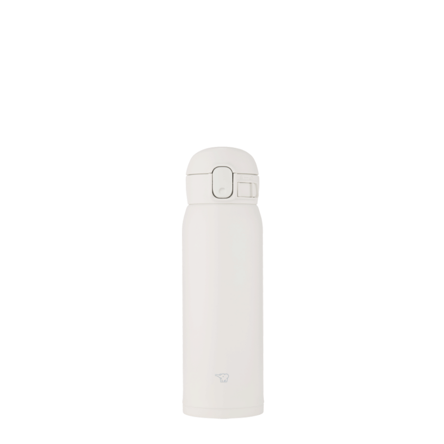 16 oz. Stainless Mug SM-WS48