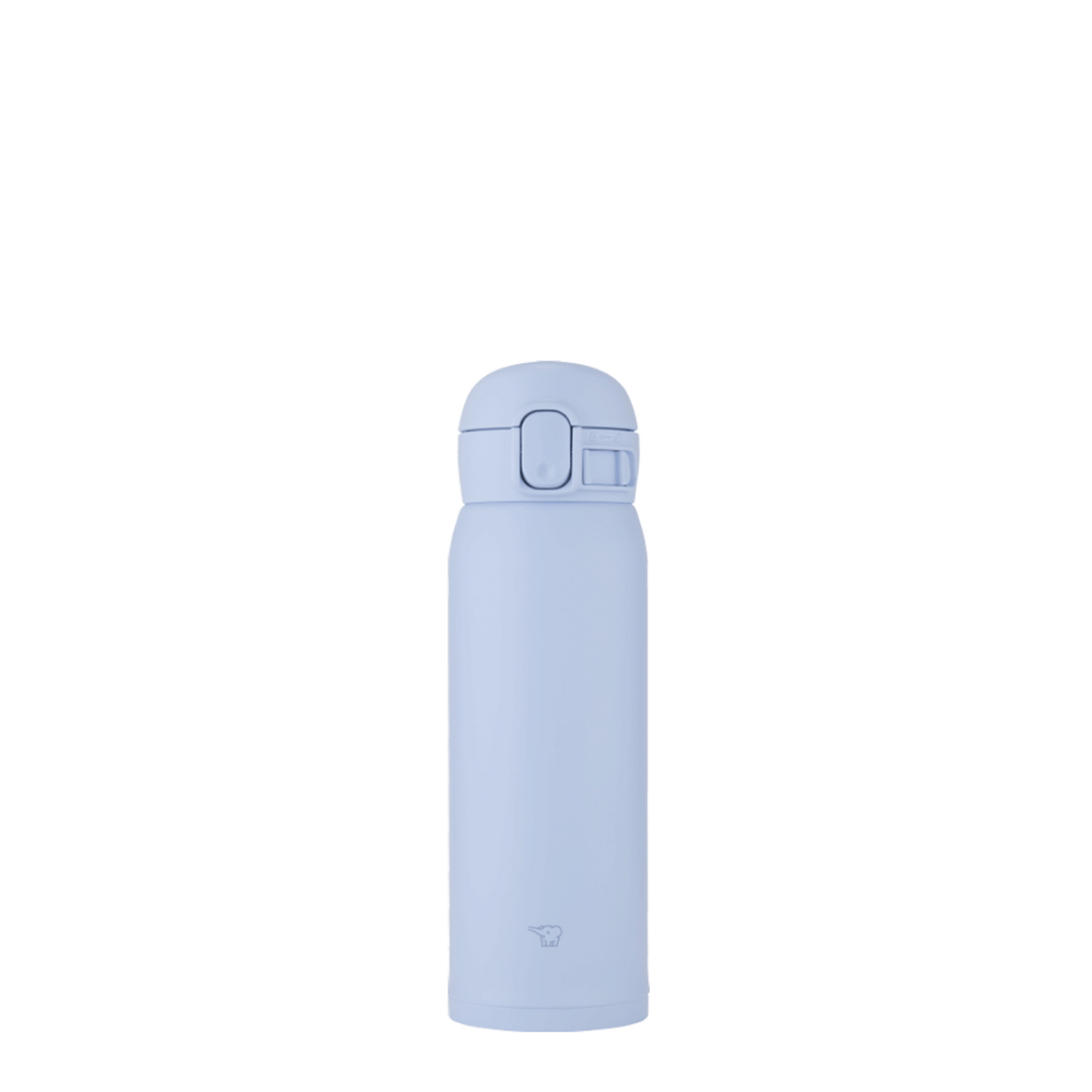 16 oz. Stainless Mug SM-WS48