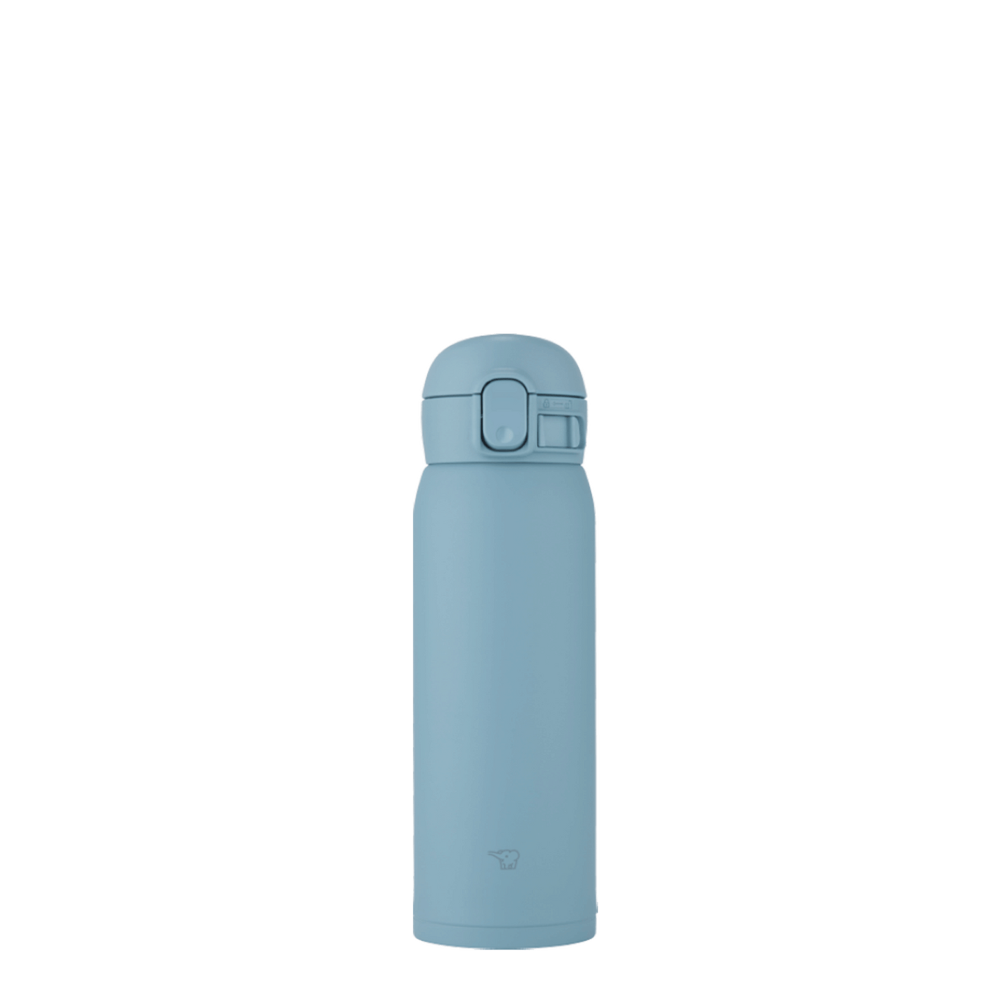 16 oz. Stainless Mug SM-WS48