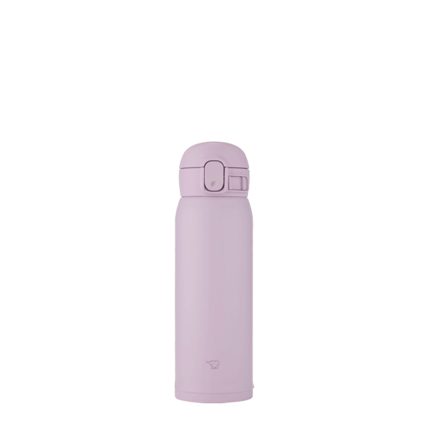 16 oz. Stainless Mug SM-WS48