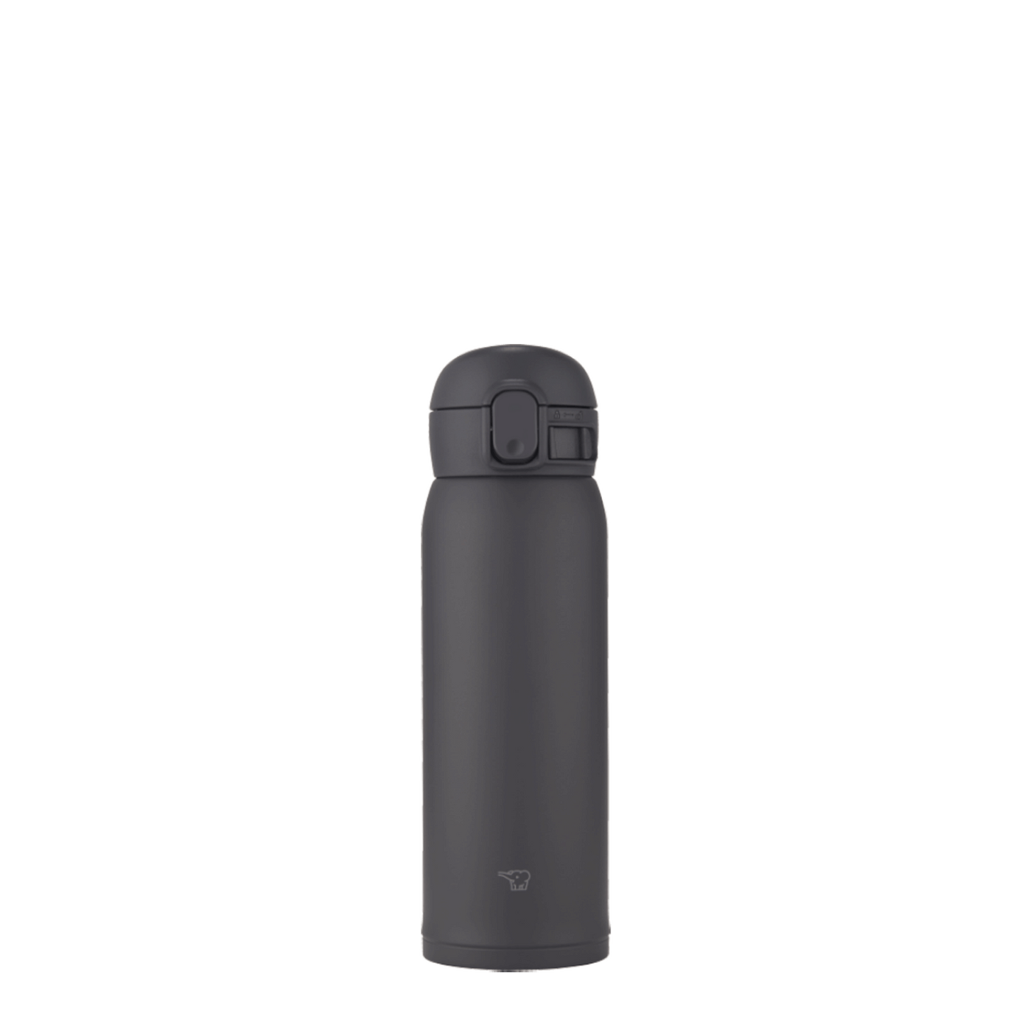 16 oz. Stainless Mug SM-WS48