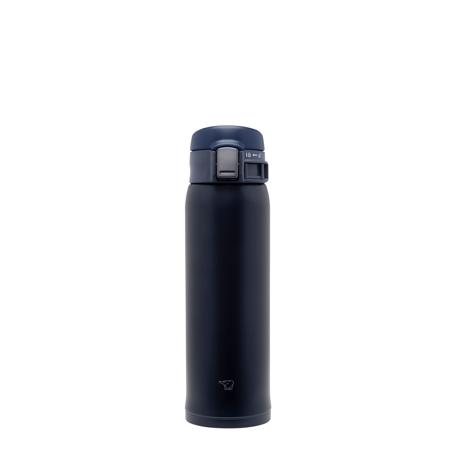 16 oz. Stainless Mug SM-WS48