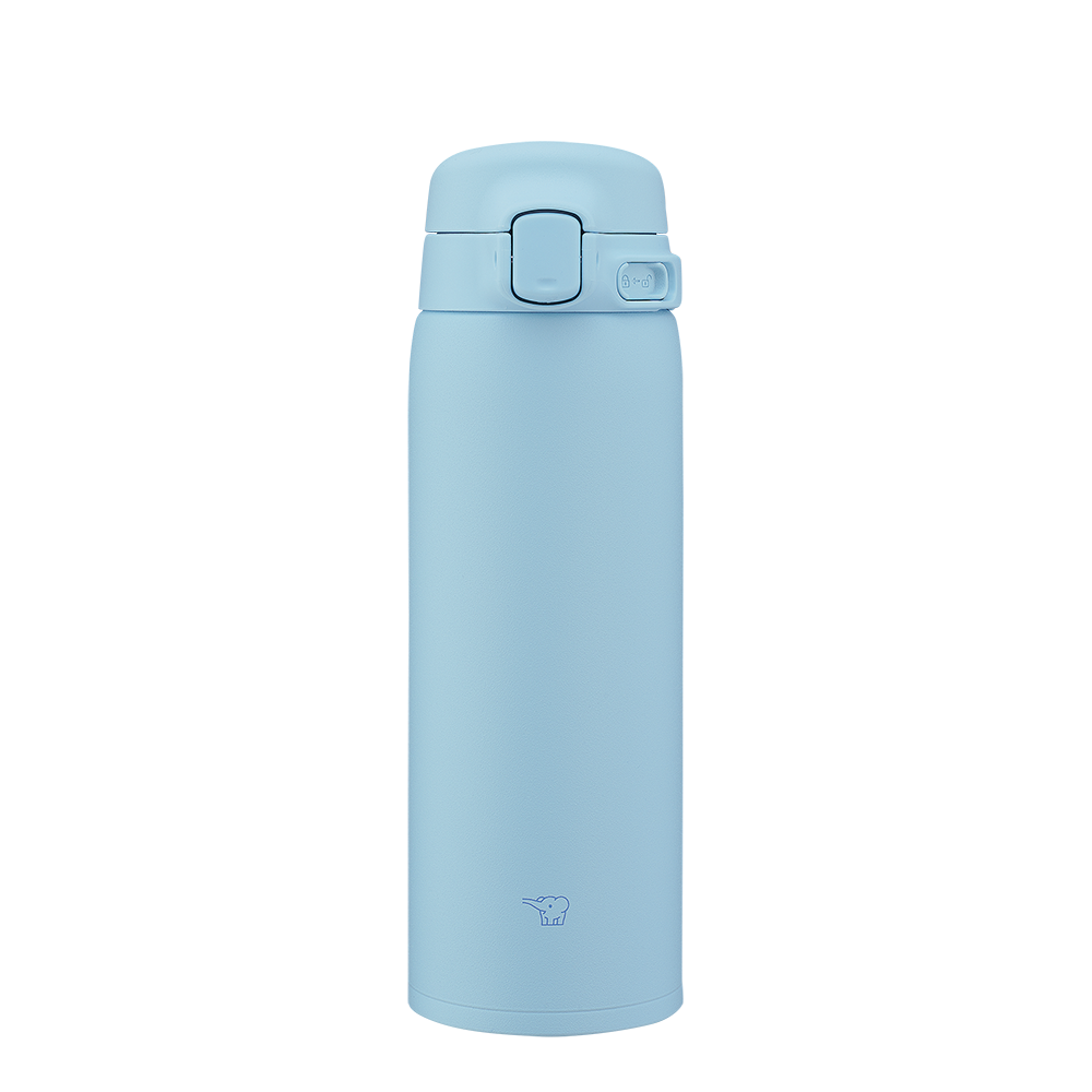 Stainless Mug SU-BA36/48