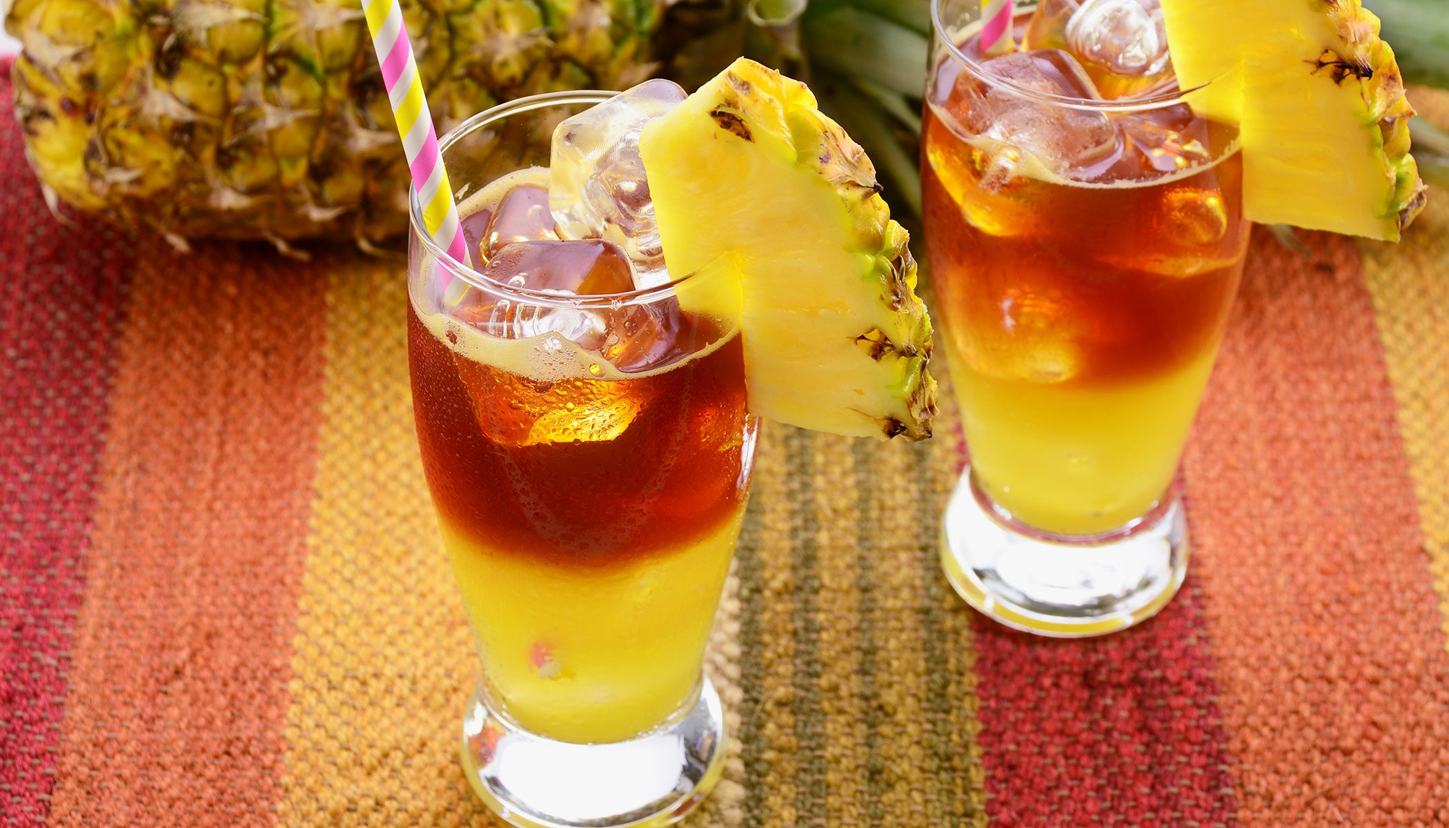 Zojirushi Water Boiler Recipe - Shaka Plantation Tea
