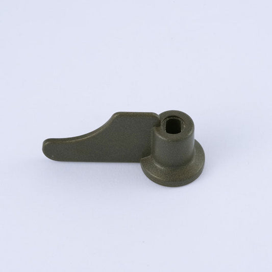 Zojirushi 8-BBV-P290 | Kneading Blade (1 pc.) V20/X20/CEC20