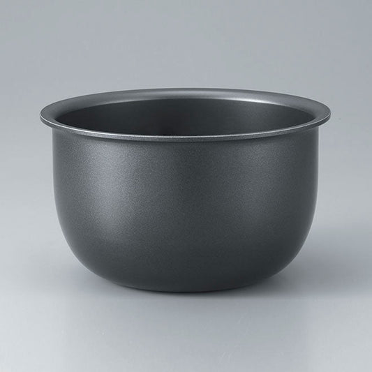 Zojirushi 8-NSL-P220 | Pan for NS-LAC05