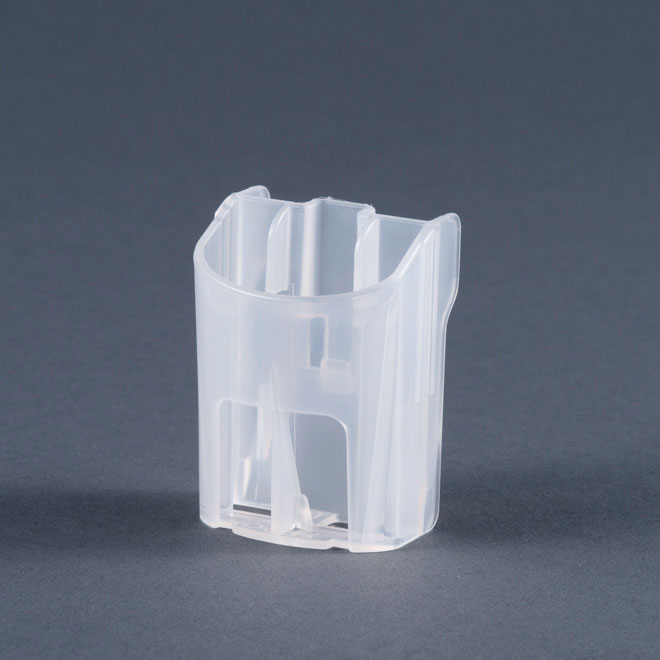 Zojirushi 8-NHV-P340 | Spatula Holder for NH-VBC / NL-GAC / NP-HCC/HBC/HTC/NVC/NWC/GBC / NS-YAC